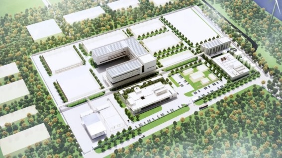 亲友游戏中心-亲友多乐斗-亲友天天坦克大战