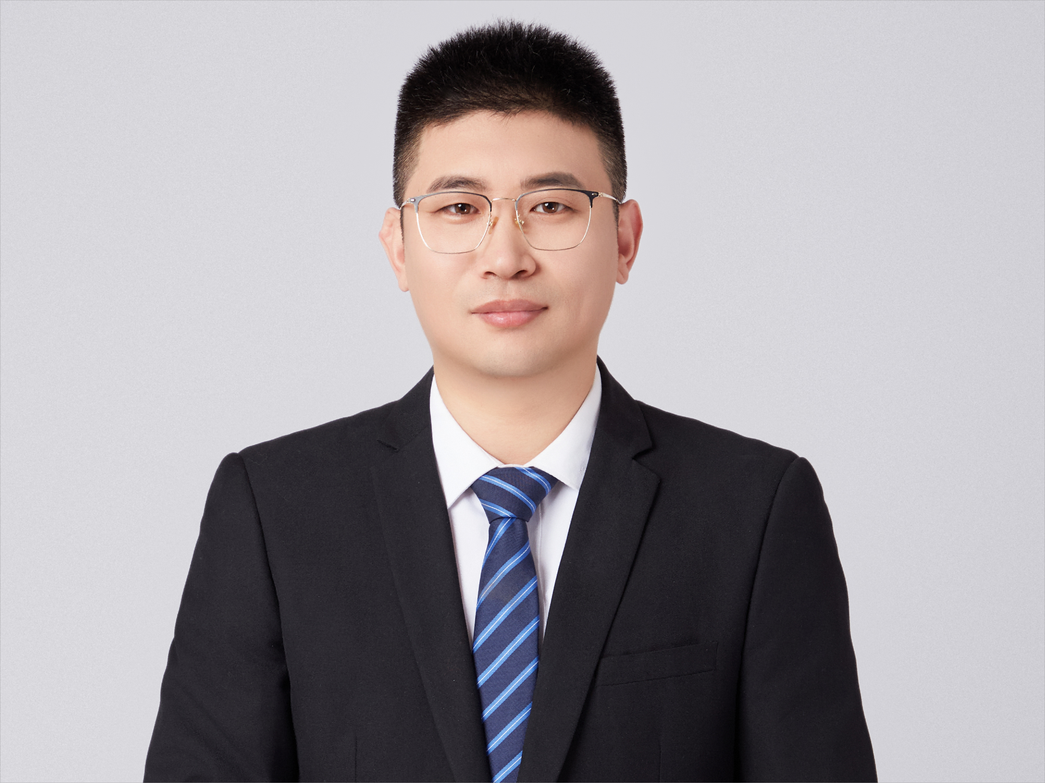 亲友游戏中心-亲友多乐斗-亲友天天坦克大战