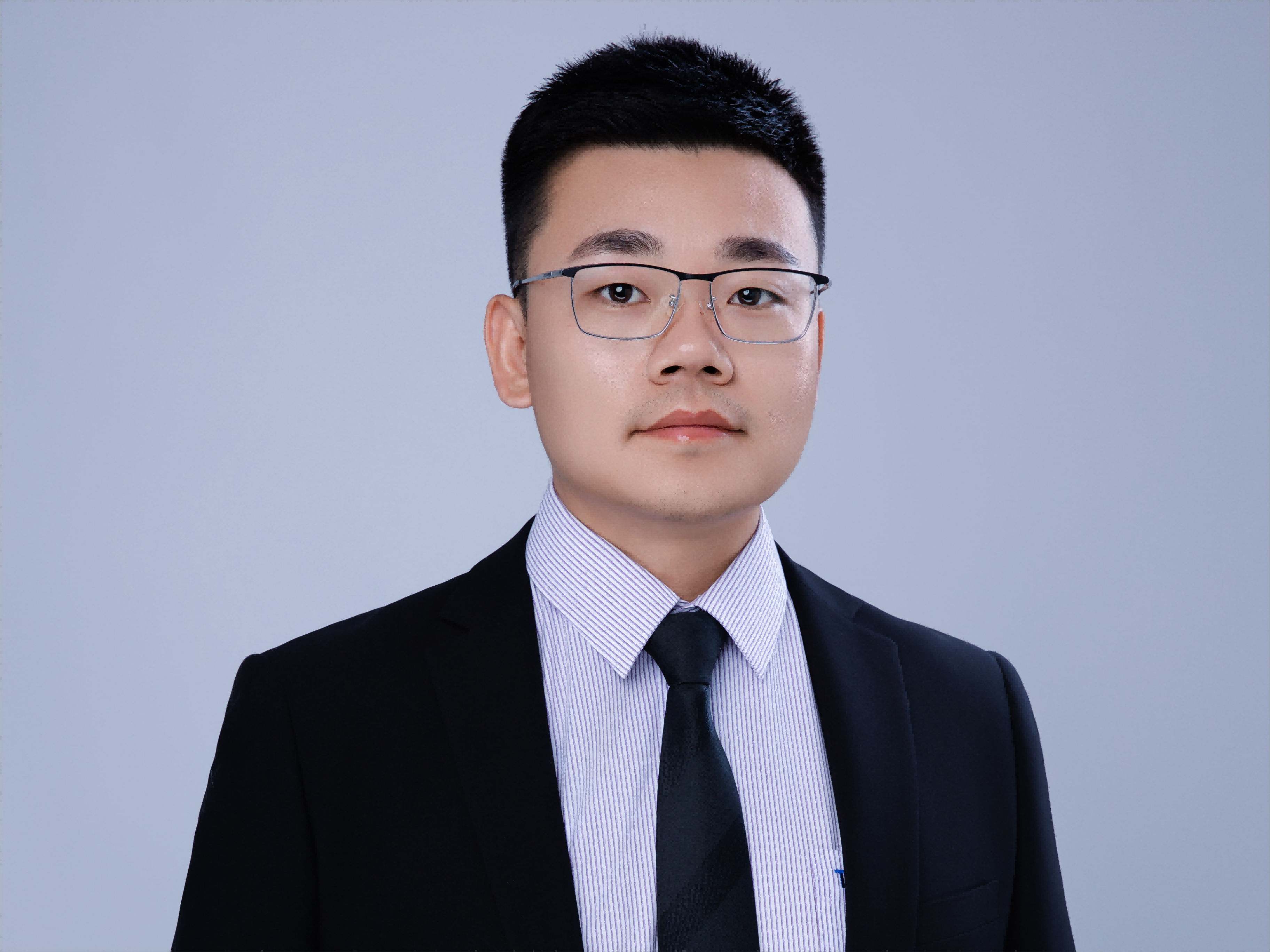 亲友游戏中心-亲友多乐斗-亲友天天坦克大战