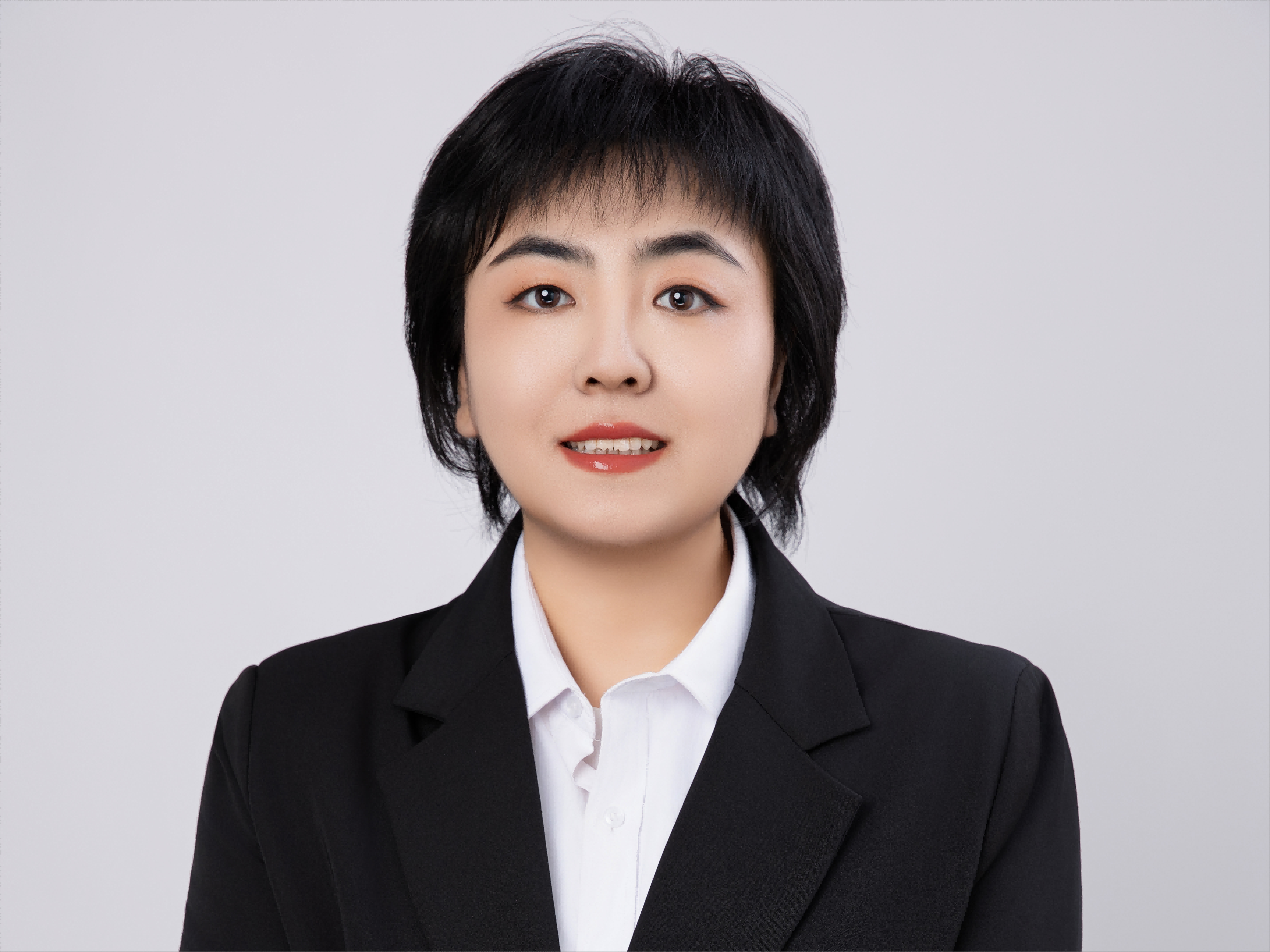 亲友游戏中心-亲友多乐斗-亲友天天坦克大战