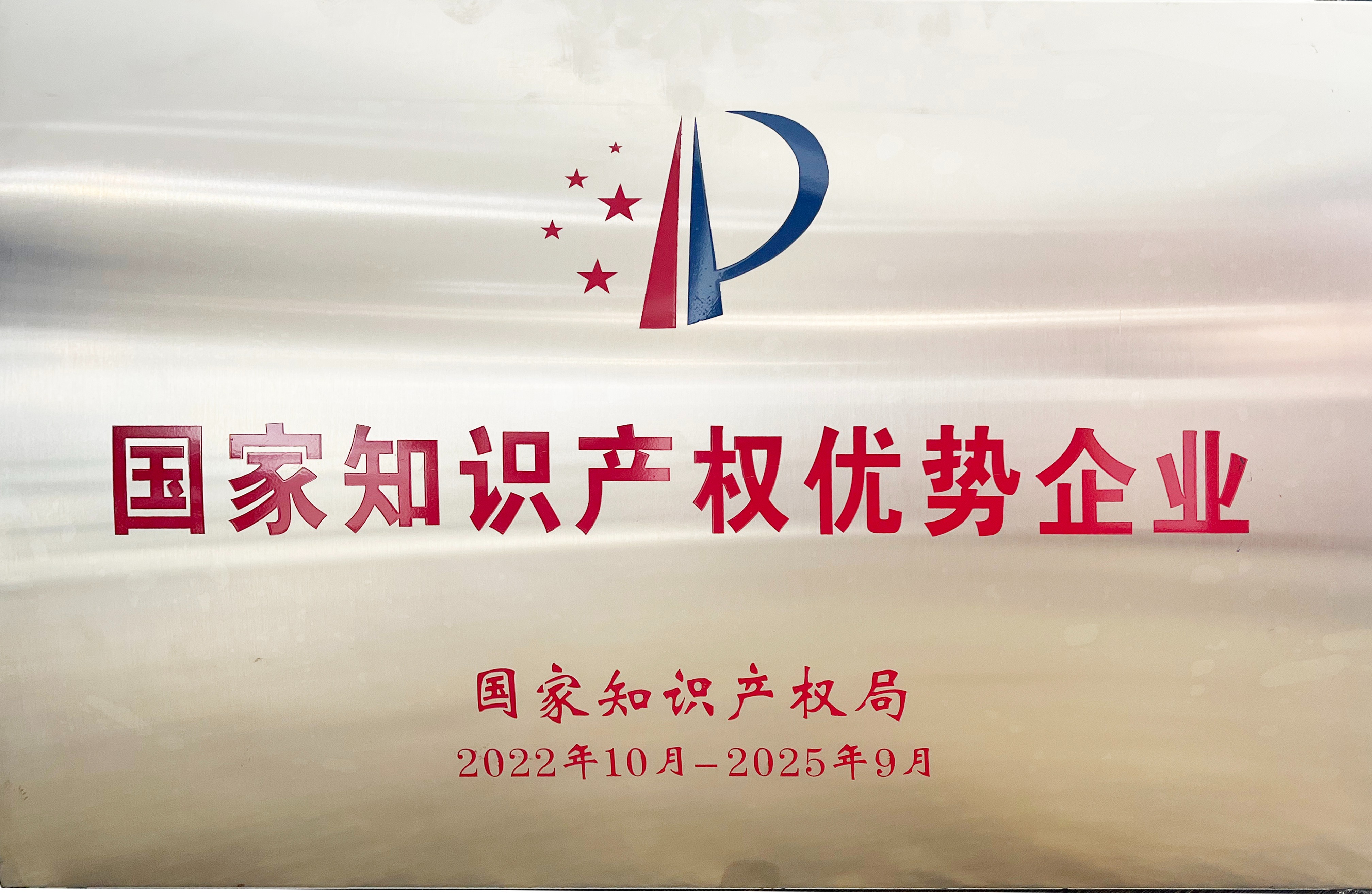 亲友游戏中心-亲友多乐斗-亲友天天坦克大战