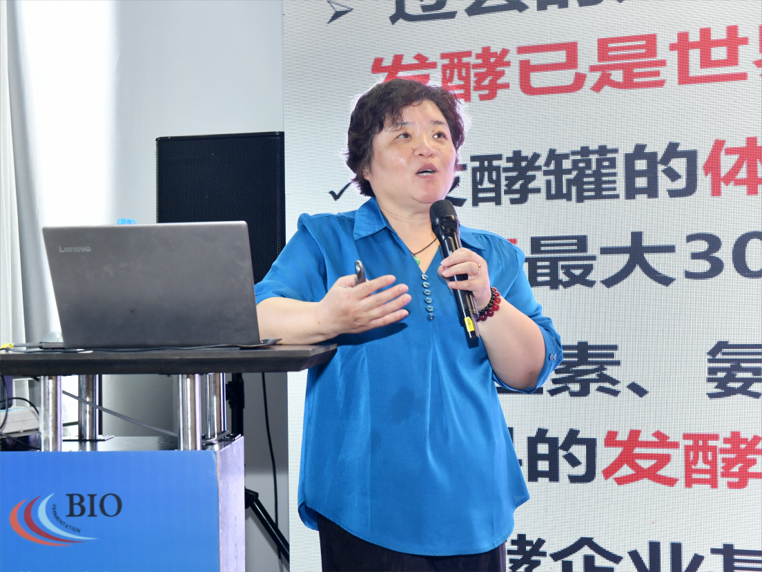 亲友游戏中心-亲友多乐斗-亲友天天坦克大战