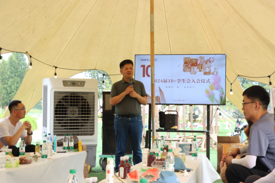 亲友游戏中心-亲友多乐斗-亲友天天坦克大战