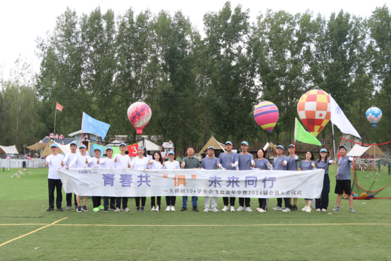 亲友游戏中心-亲友多乐斗-亲友天天坦克大战