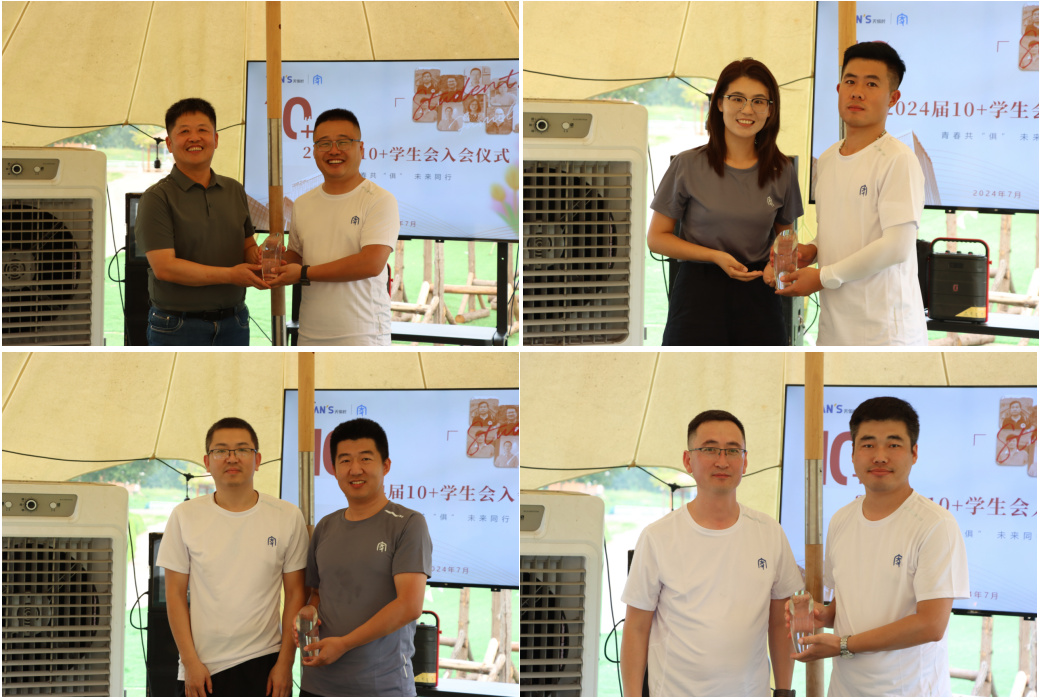 亲友游戏中心-亲友多乐斗-亲友天天坦克大战