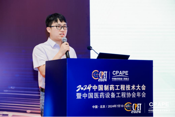 亲友游戏中心-亲友多乐斗-亲友天天坦克大战