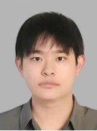 亲友游戏中心-亲友多乐斗-亲友天天坦克大战