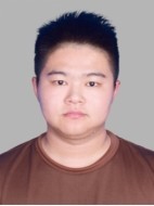 亲友游戏中心-亲友多乐斗-亲友天天坦克大战