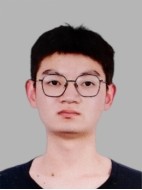 亲友游戏中心-亲友多乐斗-亲友天天坦克大战