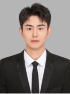 亲友游戏中心-亲友多乐斗-亲友天天坦克大战