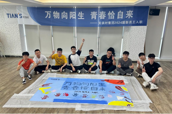 亲友游戏中心-亲友多乐斗-亲友天天坦克大战