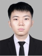 亲友游戏中心-亲友多乐斗-亲友天天坦克大战