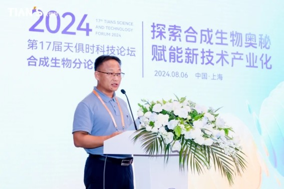 亲友游戏中心-亲友多乐斗-亲友天天坦克大战