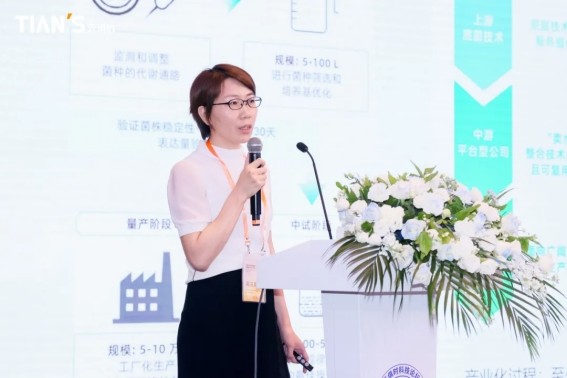 亲友游戏中心-亲友多乐斗-亲友天天坦克大战