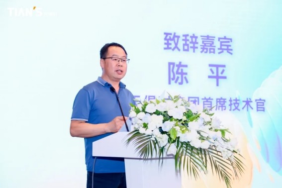 亲友游戏中心-亲友多乐斗-亲友天天坦克大战