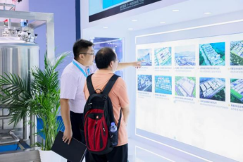 亲友游戏中心-亲友多乐斗-亲友天天坦克大战