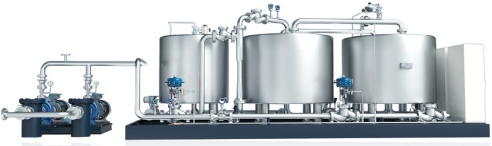 亲友游戏中心-亲友多乐斗-亲友天天坦克大战