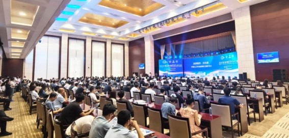 亲友游戏中心-亲友多乐斗-亲友天天坦克大战