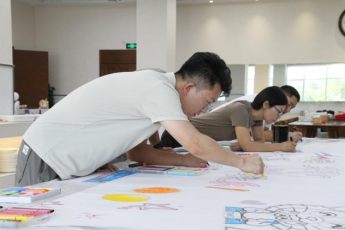 亲友游戏中心-亲友多乐斗-亲友天天坦克大战