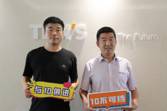 亲友游戏中心-亲友多乐斗-亲友天天坦克大战