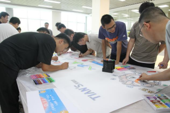 亲友游戏中心-亲友多乐斗-亲友天天坦克大战