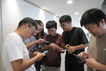 亲友游戏中心-亲友多乐斗-亲友天天坦克大战