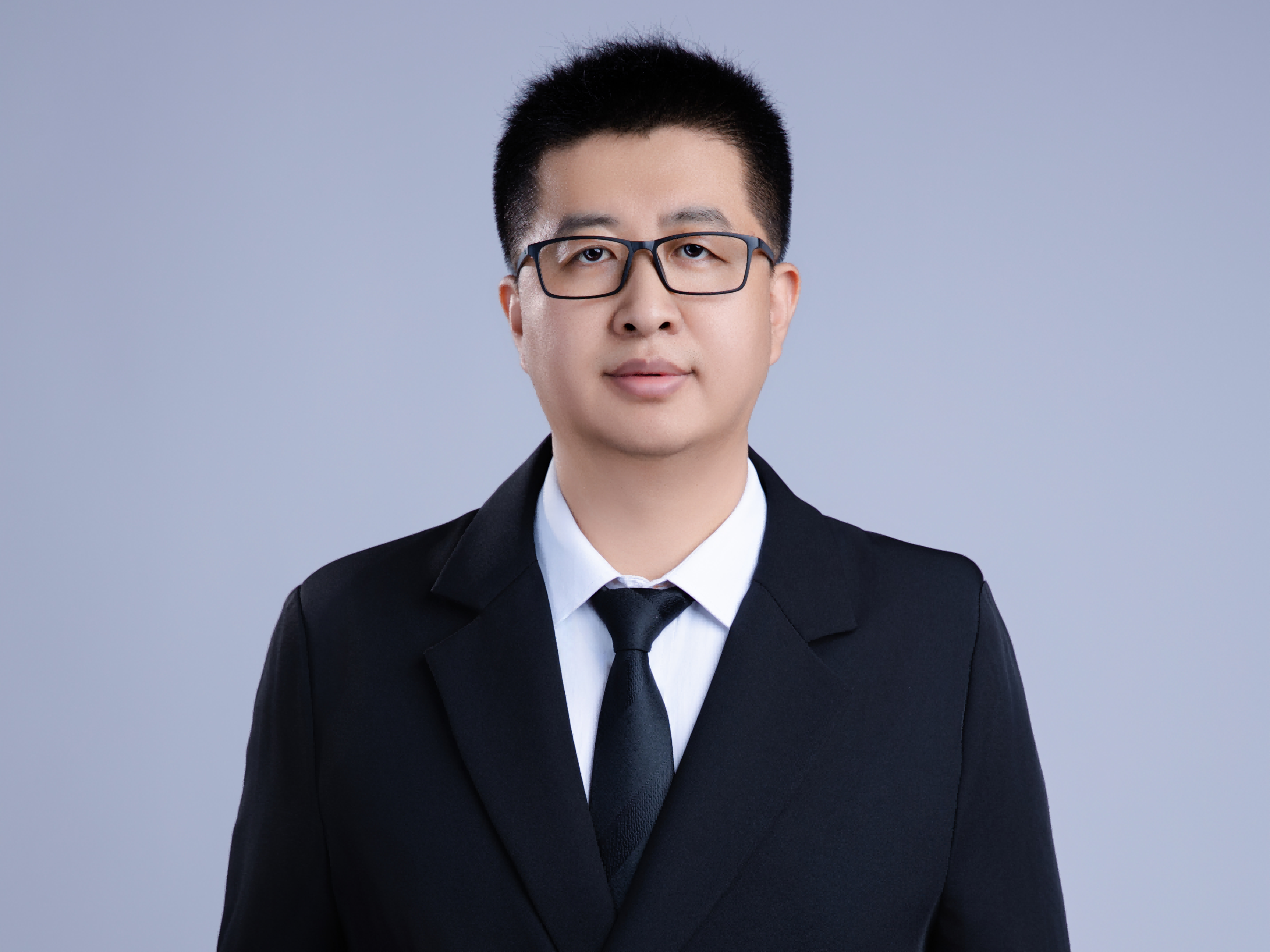 亲友游戏中心-亲友多乐斗-亲友天天坦克大战