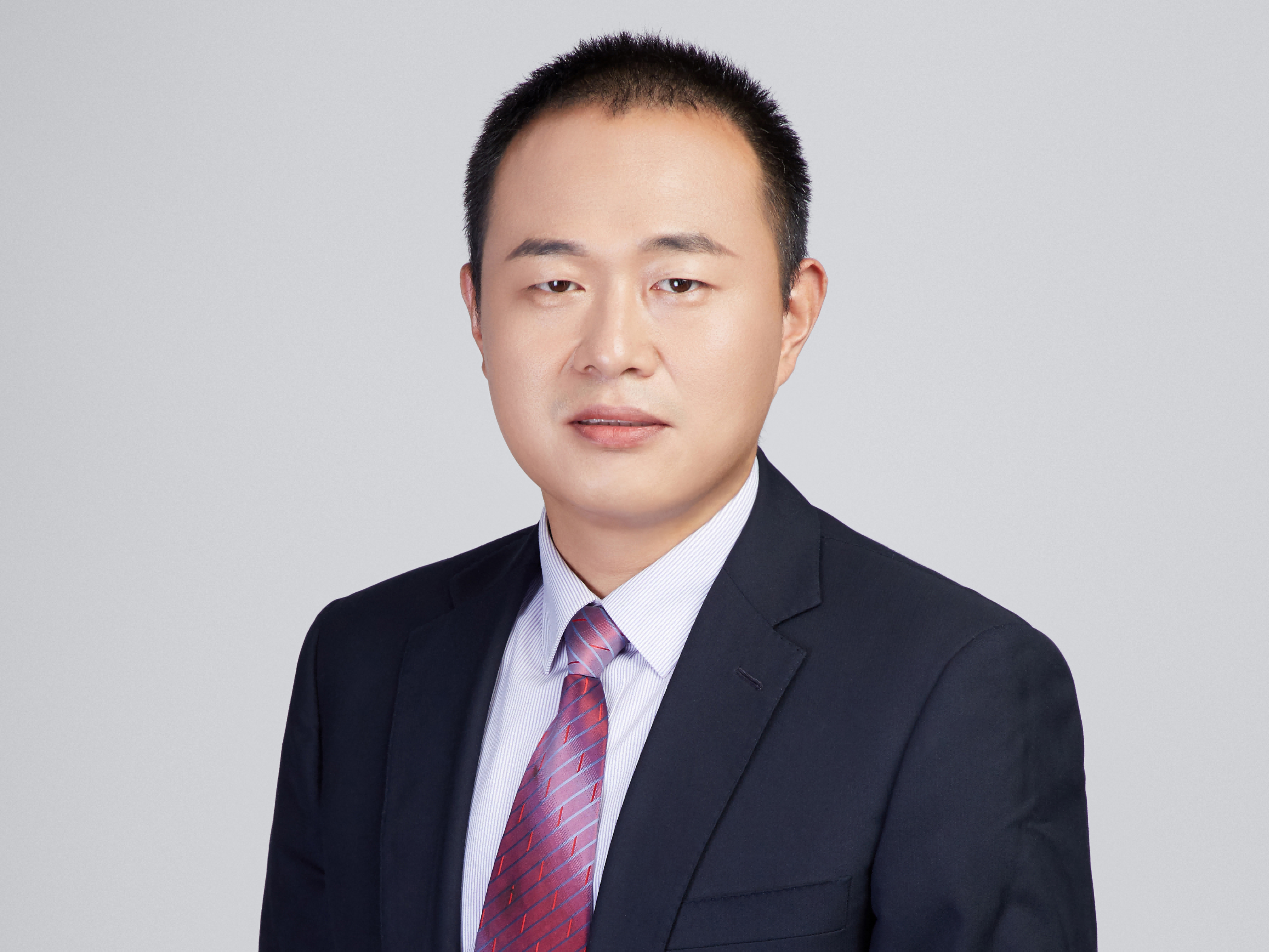 亲友游戏中心-亲友多乐斗-亲友天天坦克大战