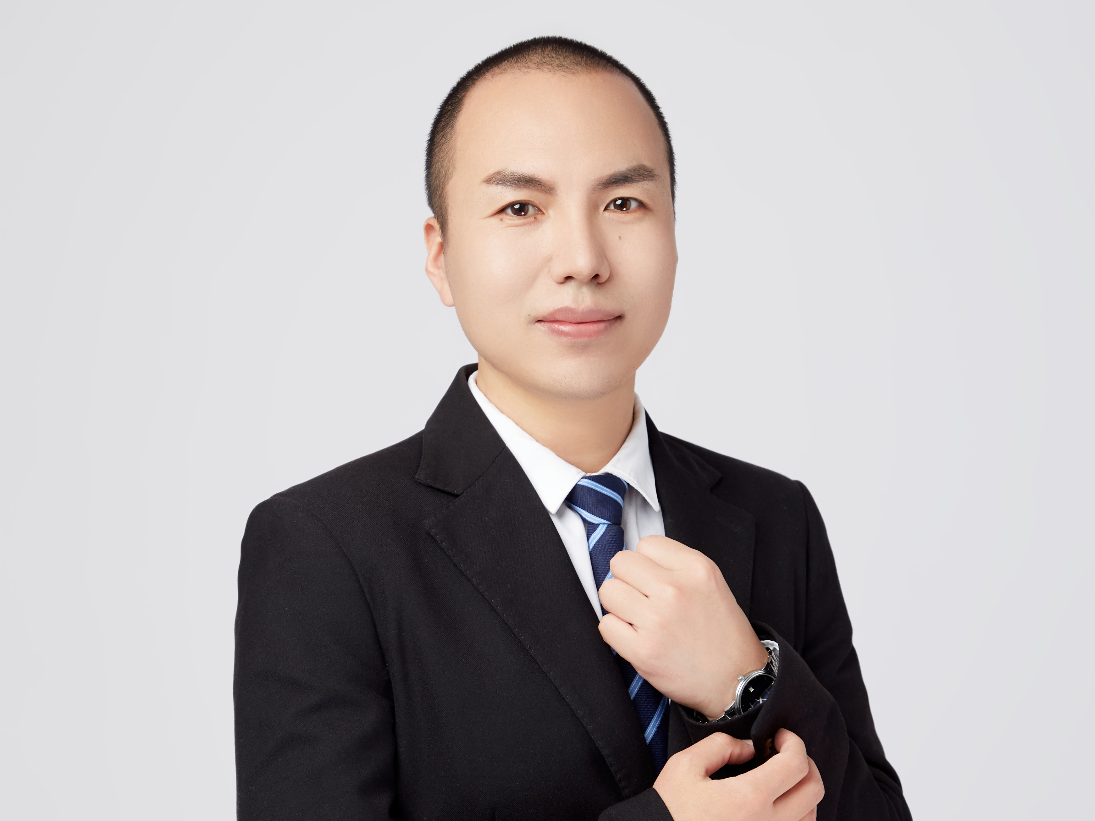 亲友游戏中心-亲友多乐斗-亲友天天坦克大战