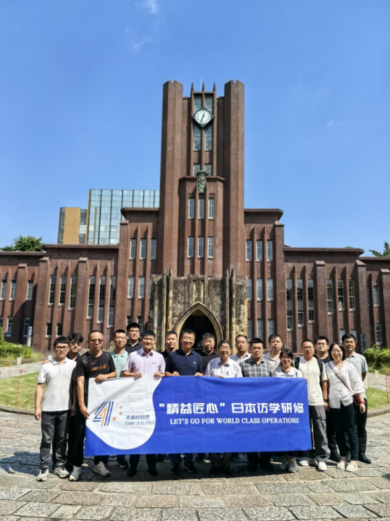 亲友游戏中心-亲友多乐斗-亲友天天坦克大战