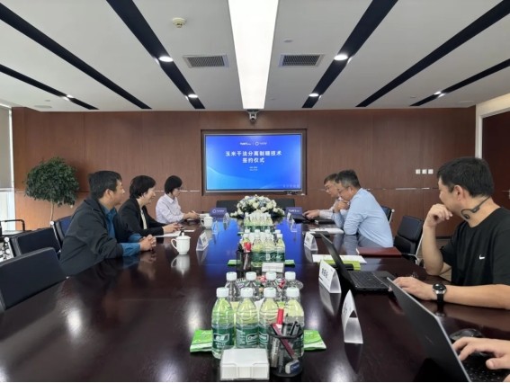 亲友游戏中心-亲友多乐斗-亲友天天坦克大战