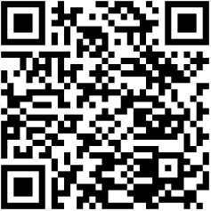 亲友游戏中心-亲友多乐斗-亲友天天坦克大战