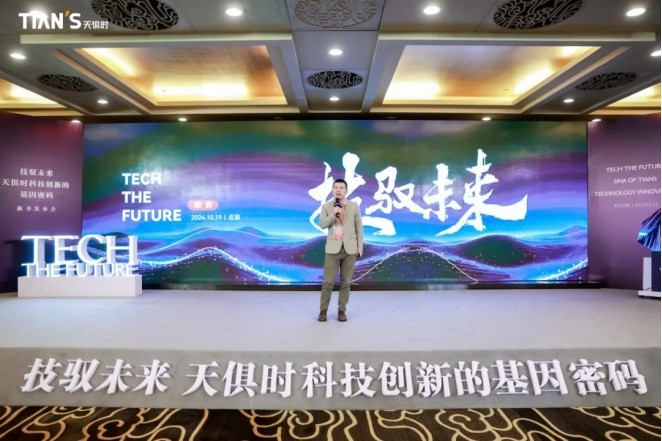 亲友游戏中心-亲友多乐斗-亲友天天坦克大战