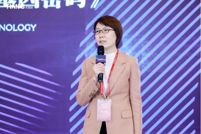 亲友游戏中心-亲友多乐斗-亲友天天坦克大战