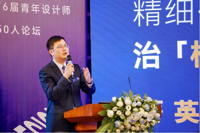 亲友游戏中心-亲友多乐斗-亲友天天坦克大战