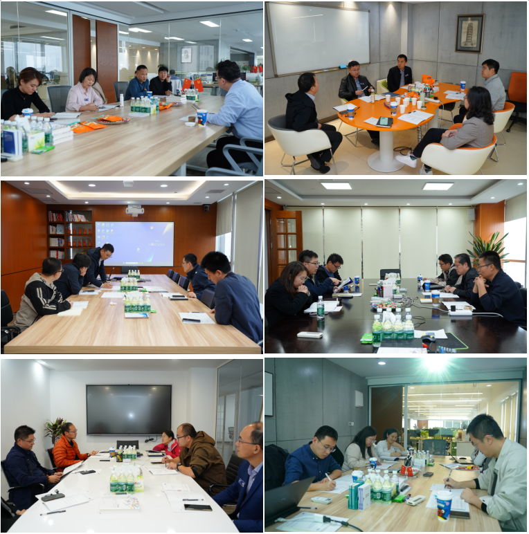 亲友游戏中心-亲友多乐斗-亲友天天坦克大战