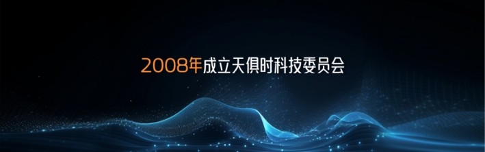 亲友游戏中心-亲友多乐斗-亲友天天坦克大战