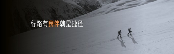 亲友游戏中心-亲友多乐斗-亲友天天坦克大战