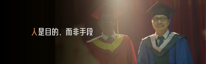 亲友游戏中心-亲友多乐斗-亲友天天坦克大战