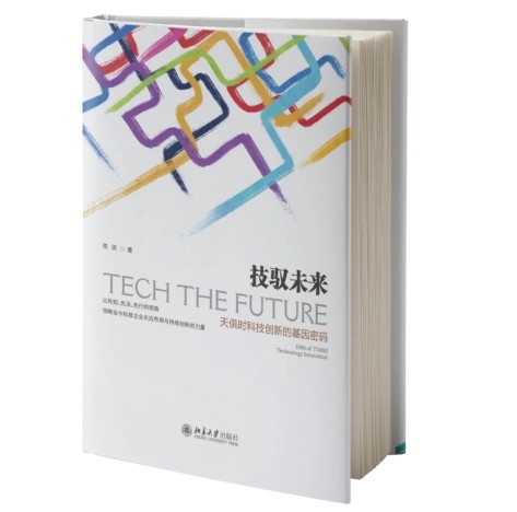 亲友游戏中心-亲友多乐斗-亲友天天坦克大战