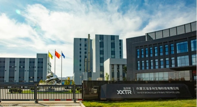 亲友游戏中心-亲友多乐斗-亲友天天坦克大战