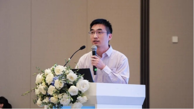 亲友游戏中心-亲友多乐斗-亲友天天坦克大战