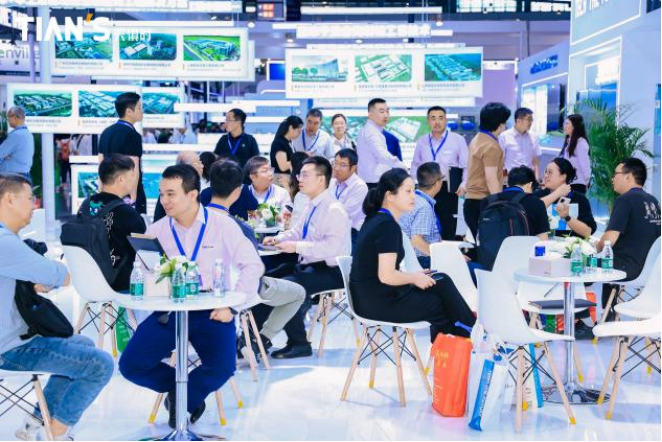 亲友游戏中心-亲友多乐斗-亲友天天坦克大战