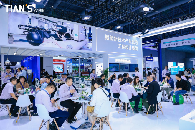 亲友游戏中心-亲友多乐斗-亲友天天坦克大战