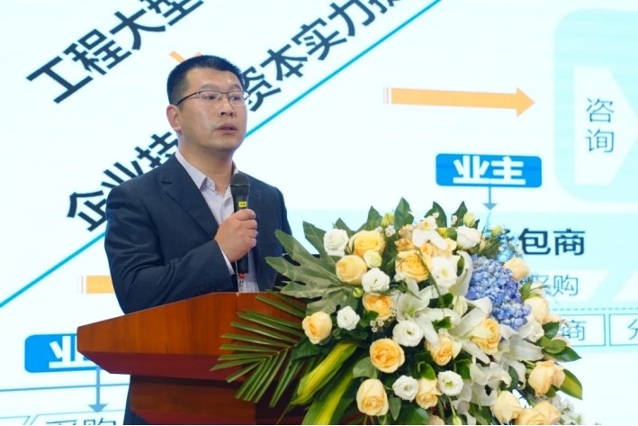 亲友游戏中心-亲友多乐斗-亲友天天坦克大战