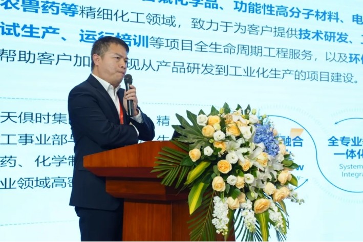 亲友游戏中心-亲友多乐斗-亲友天天坦克大战