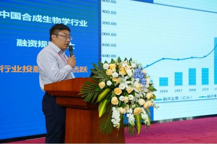 亲友游戏中心-亲友多乐斗-亲友天天坦克大战