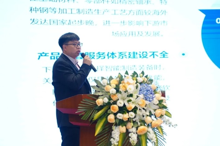 亲友游戏中心-亲友多乐斗-亲友天天坦克大战