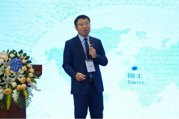 亲友游戏中心-亲友多乐斗-亲友天天坦克大战