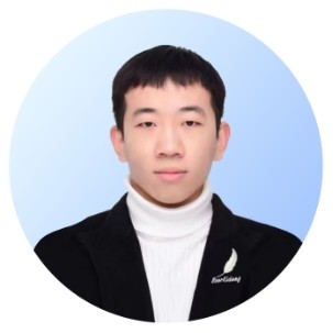 亲友游戏中心-亲友多乐斗-亲友天天坦克大战